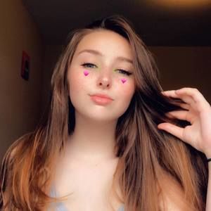 Meet your Posher, Tawna